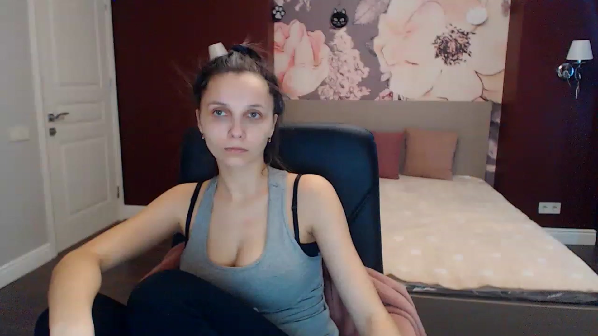 Karina_Mils video thumbnail