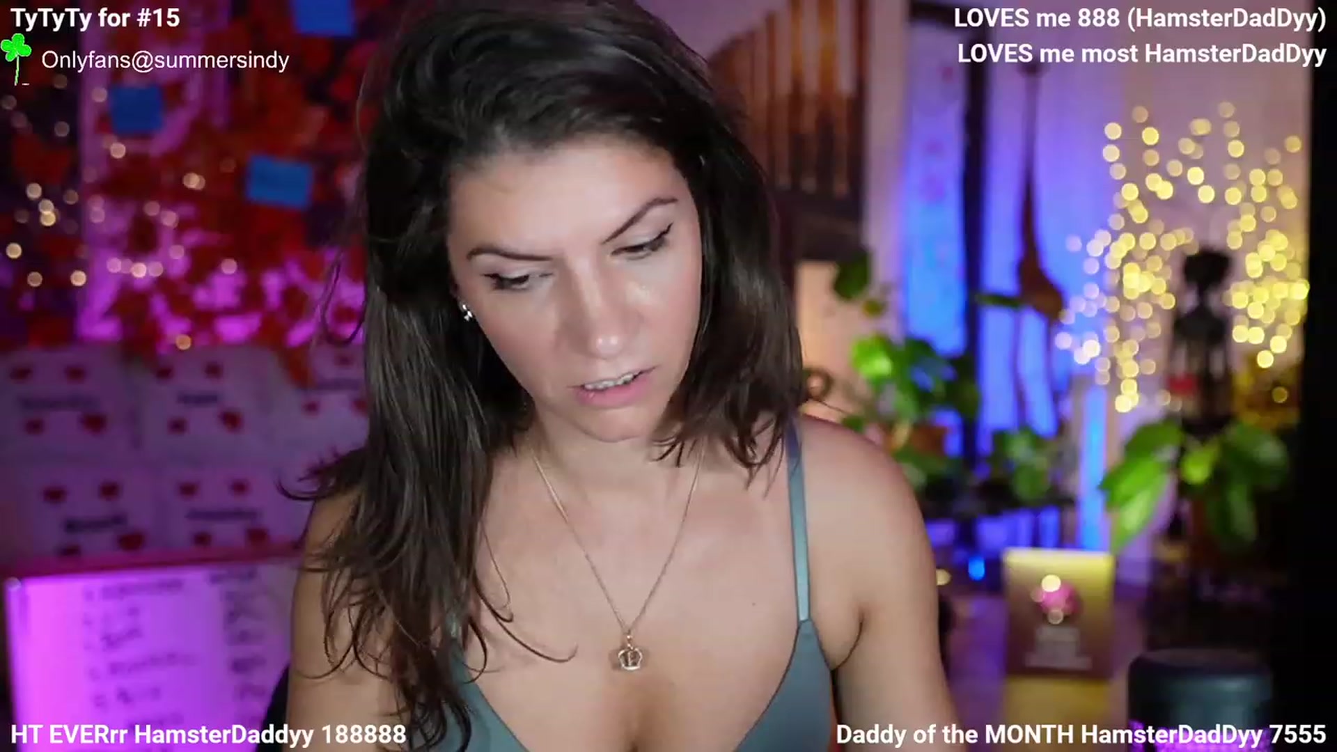 Video Poster