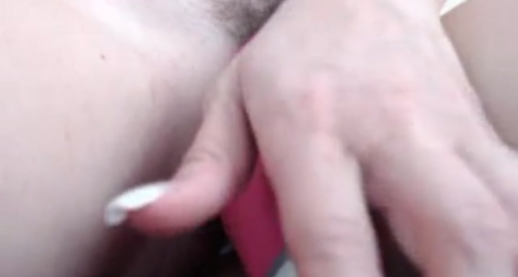 KinkyMarisol video thumbnail