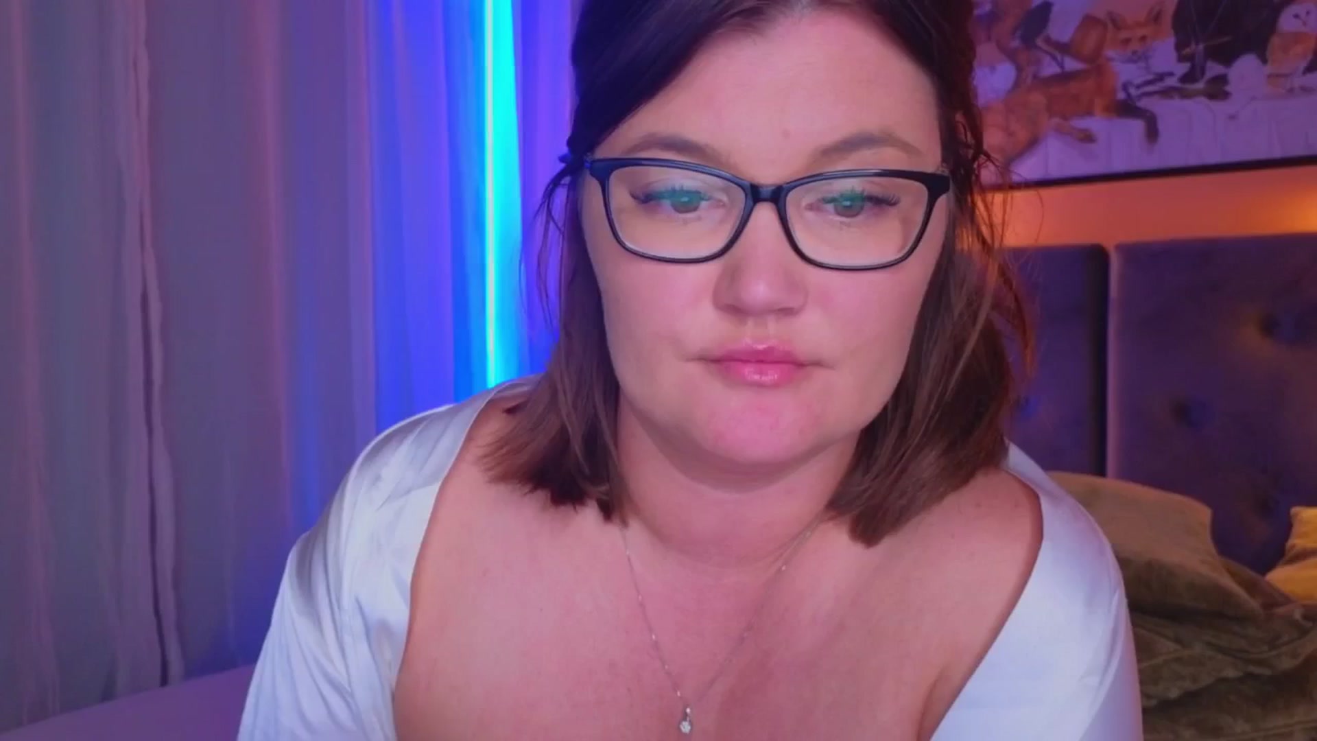 FIRE_ICE_EMMA video thumbnail