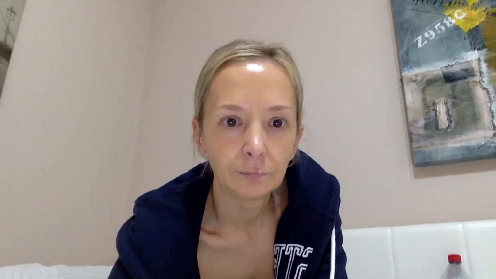 Aimee_Angel video thumbnail