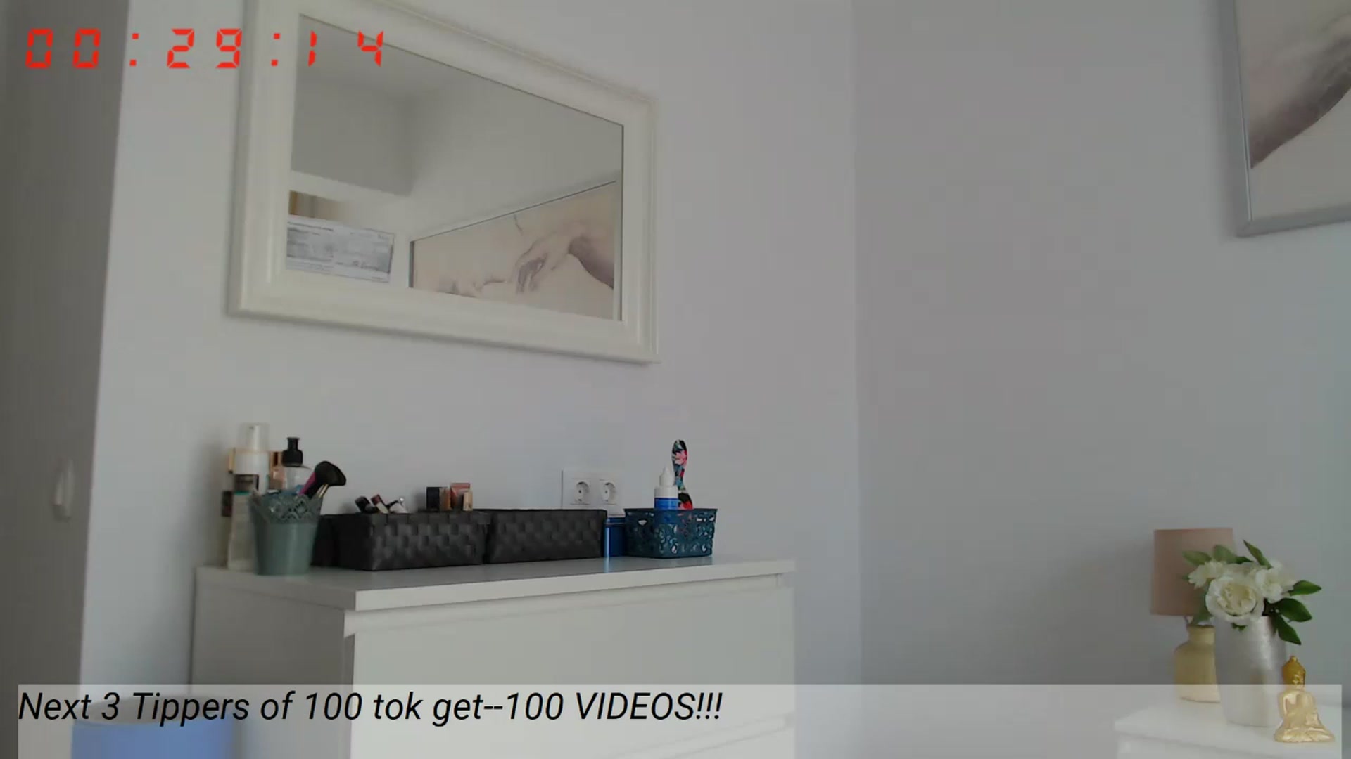 ToxicTINAAA video thumbnail