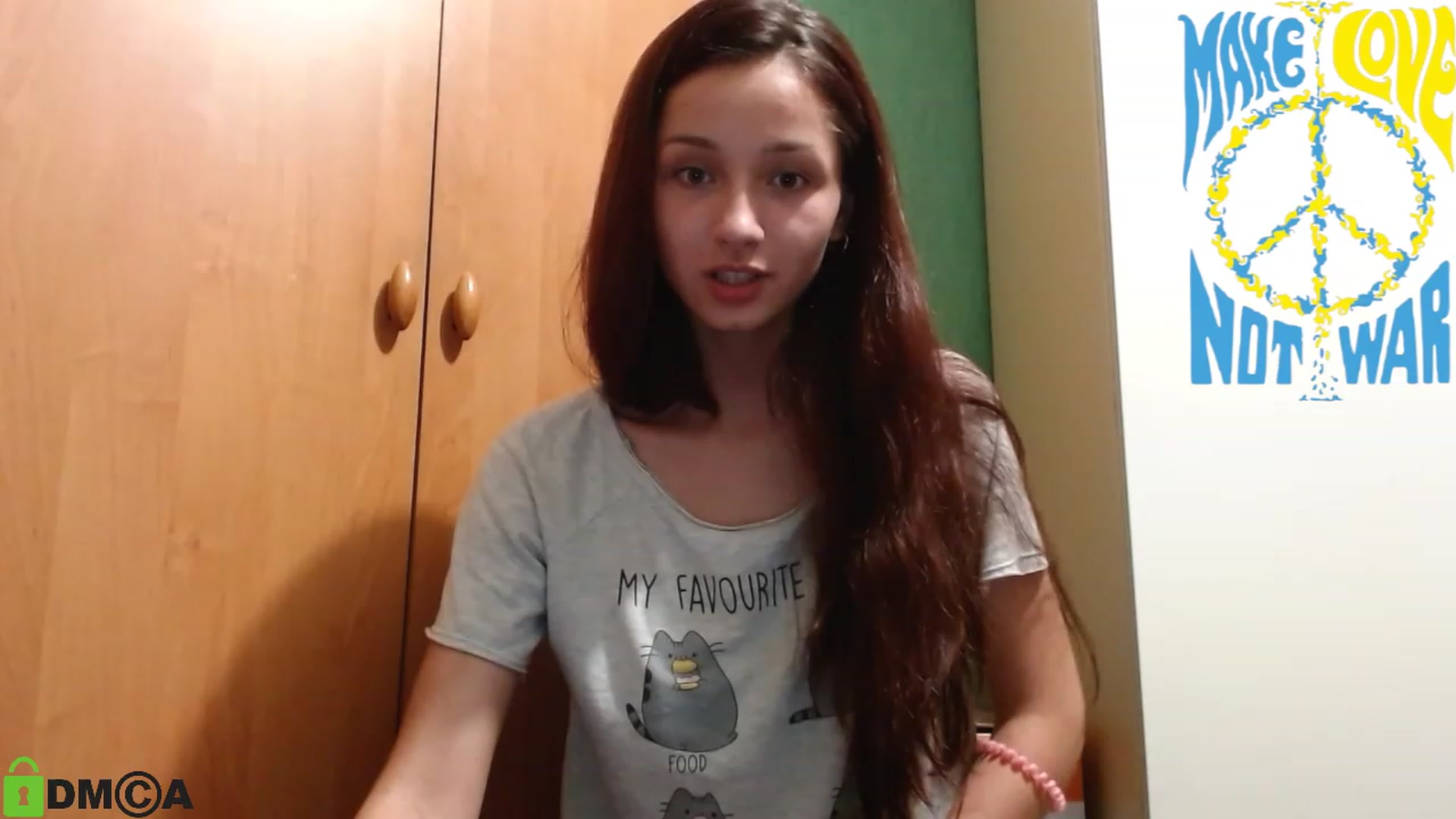 MEDIA_ video thumbnail