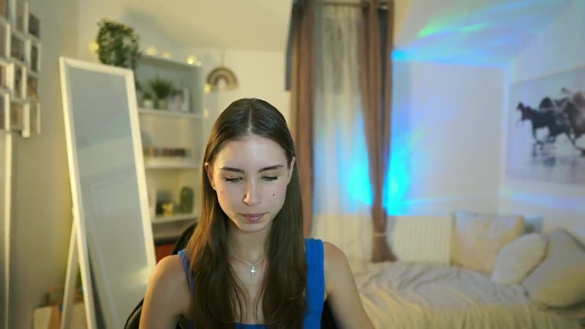 Shy_jane video thumbnail