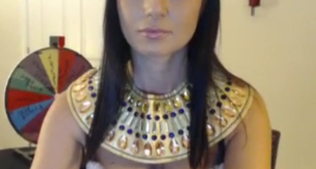 Bianca_bae video thumbnail