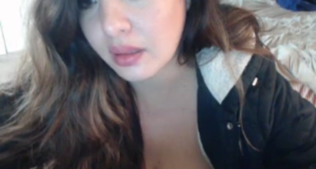 BadGirl___ video thumbnail