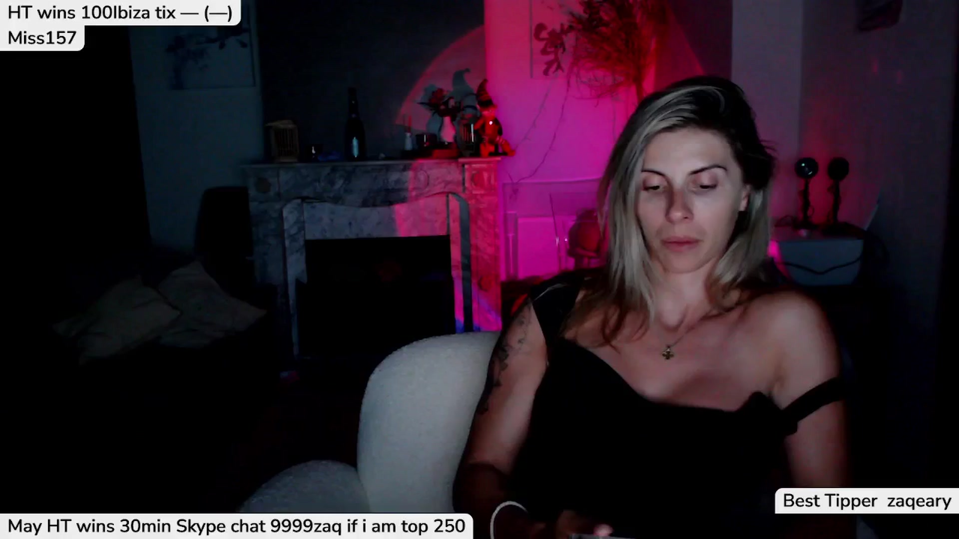 Its_Goddess_B video thumbnail