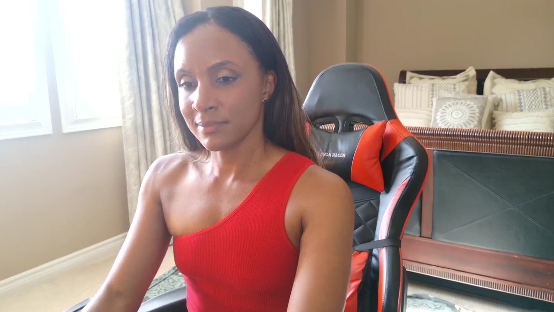 Ms_WetNWild video thumbnail