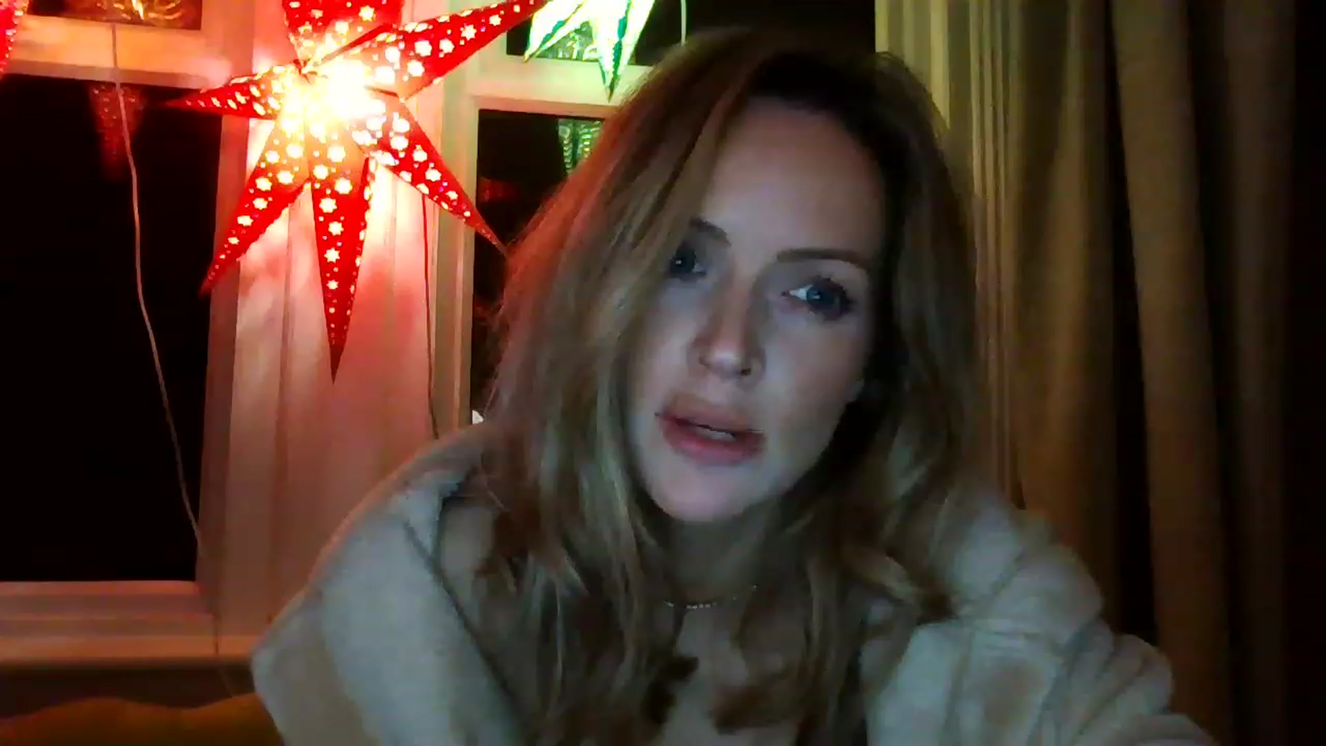 Miz_Honey video thumbnail