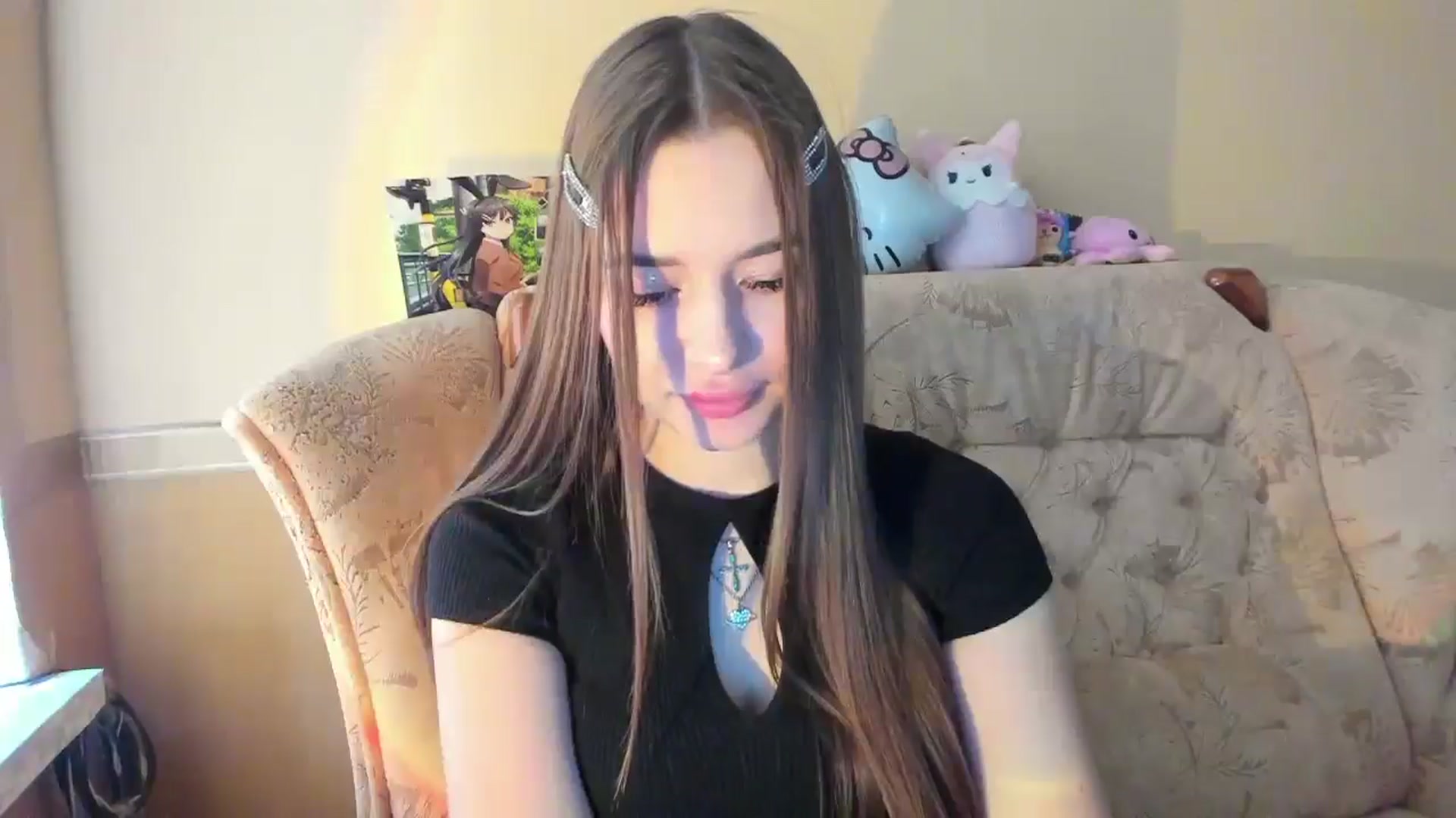 DiscoGirl video thumbnail