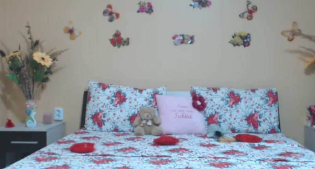 LolyBetty video thumbnail