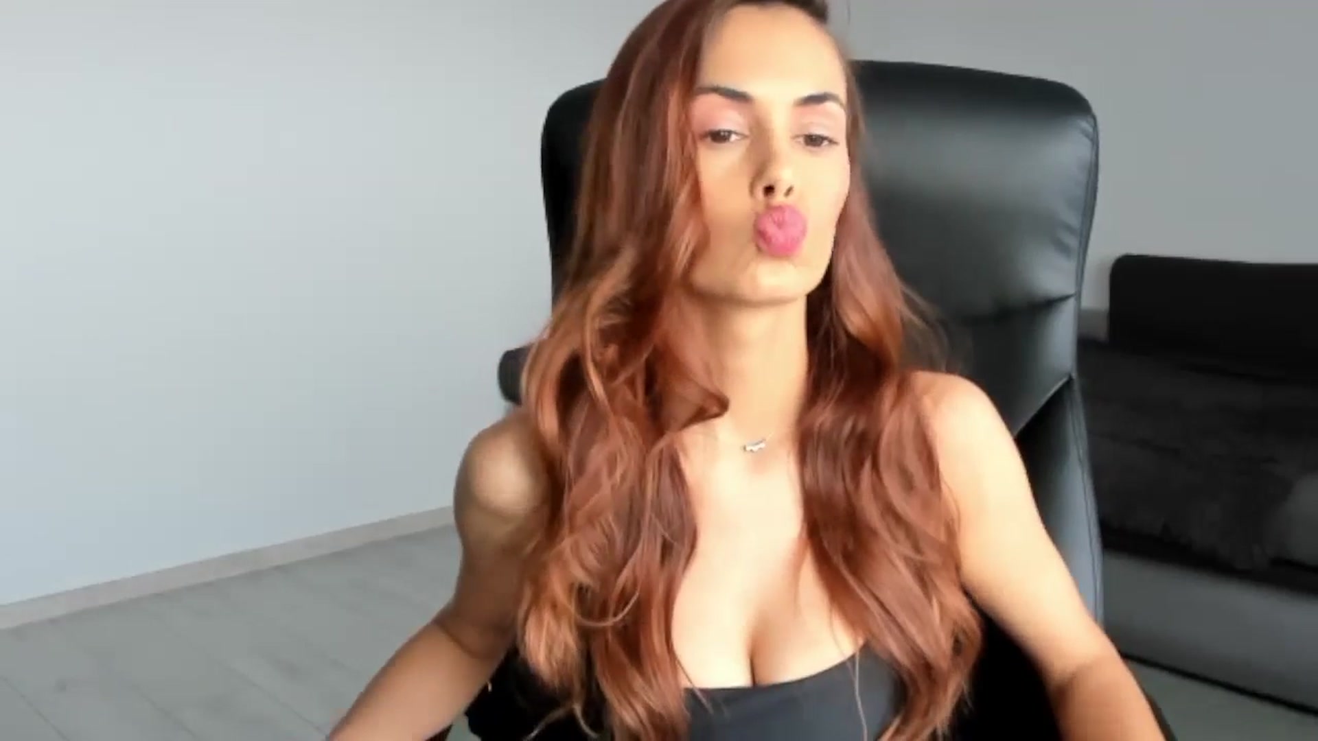 Tweety_ video thumbnail