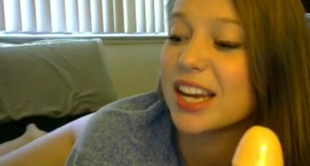 Miss_Teaz video thumbnail