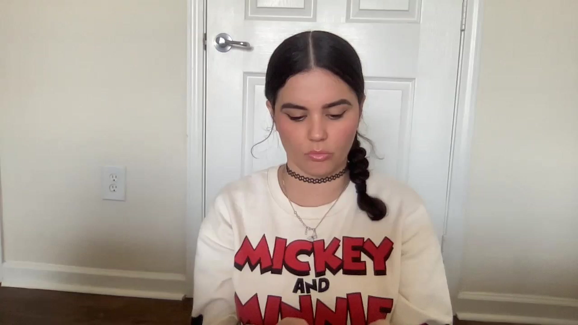 Giaislovely video thumbnail