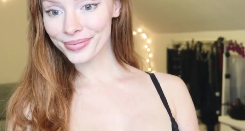 AustinWhite video thumbnail