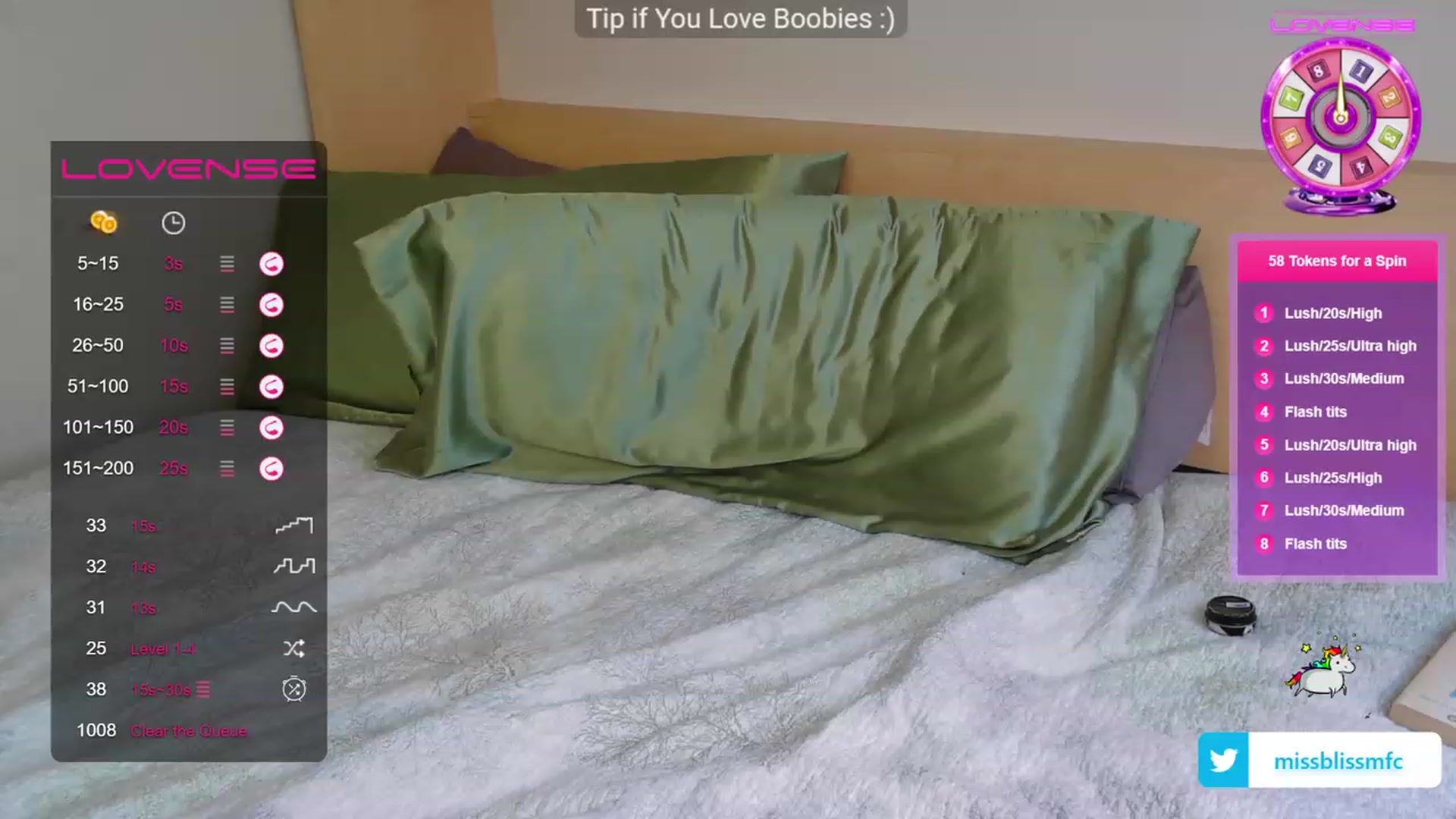 Video Poster