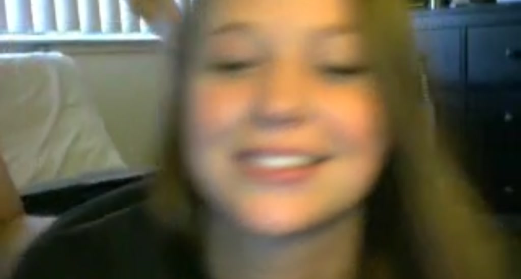 Miss_Teaz video thumbnail