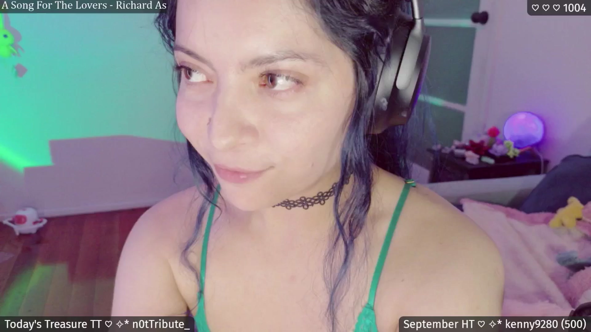 Catwave video thumbnail