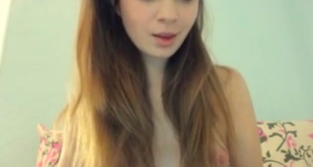 CarrolCutie video thumbnail