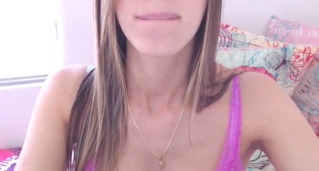 Aprilx_Sara video thumbnail