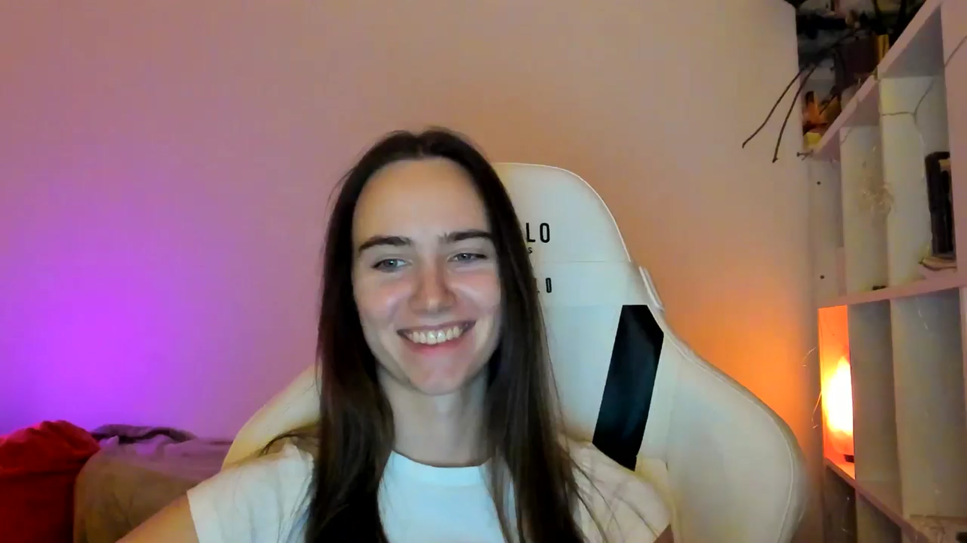 OhAlisa video thumbnail