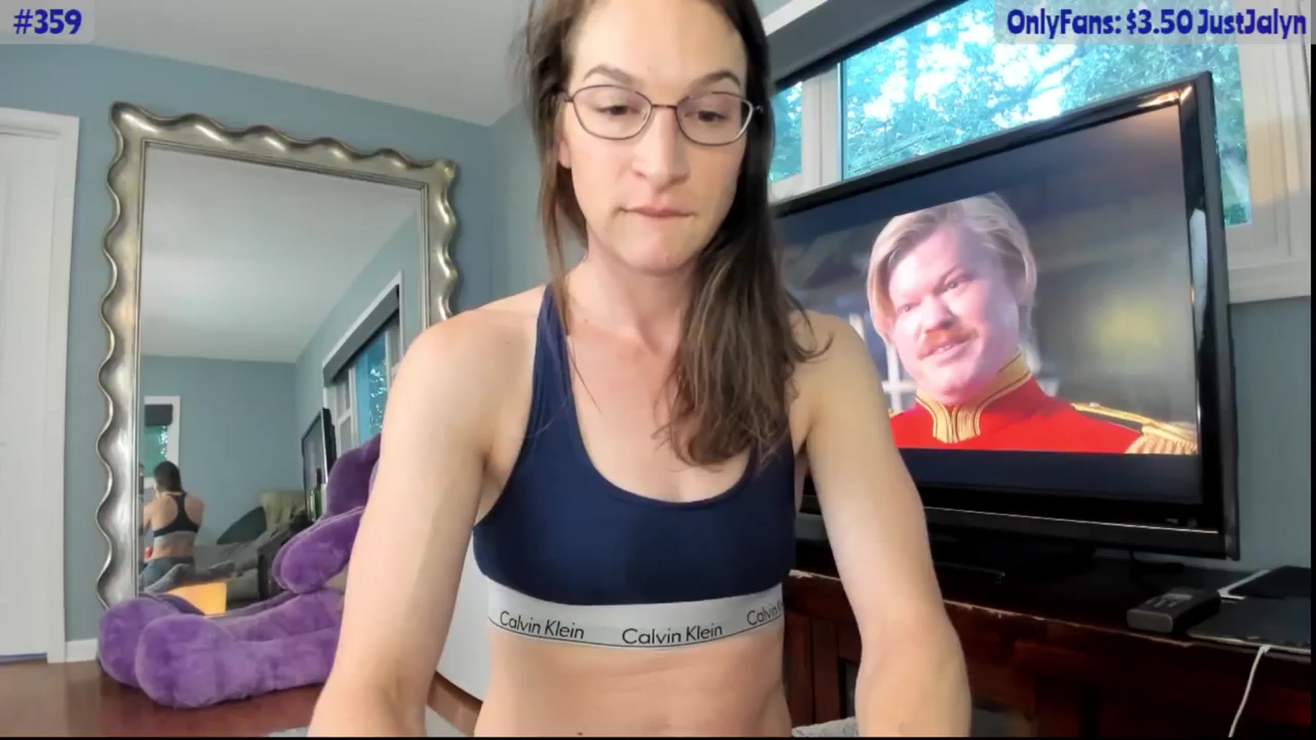 Jalyn video thumbnail