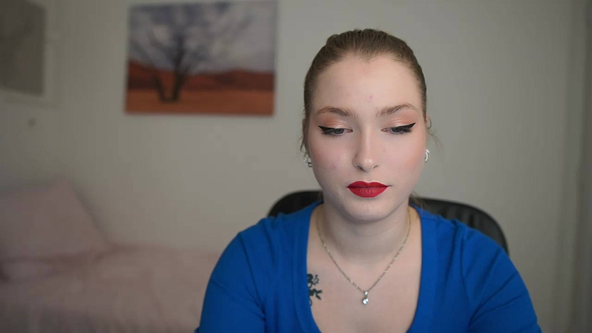 Mia_Melano_ video thumbnail
