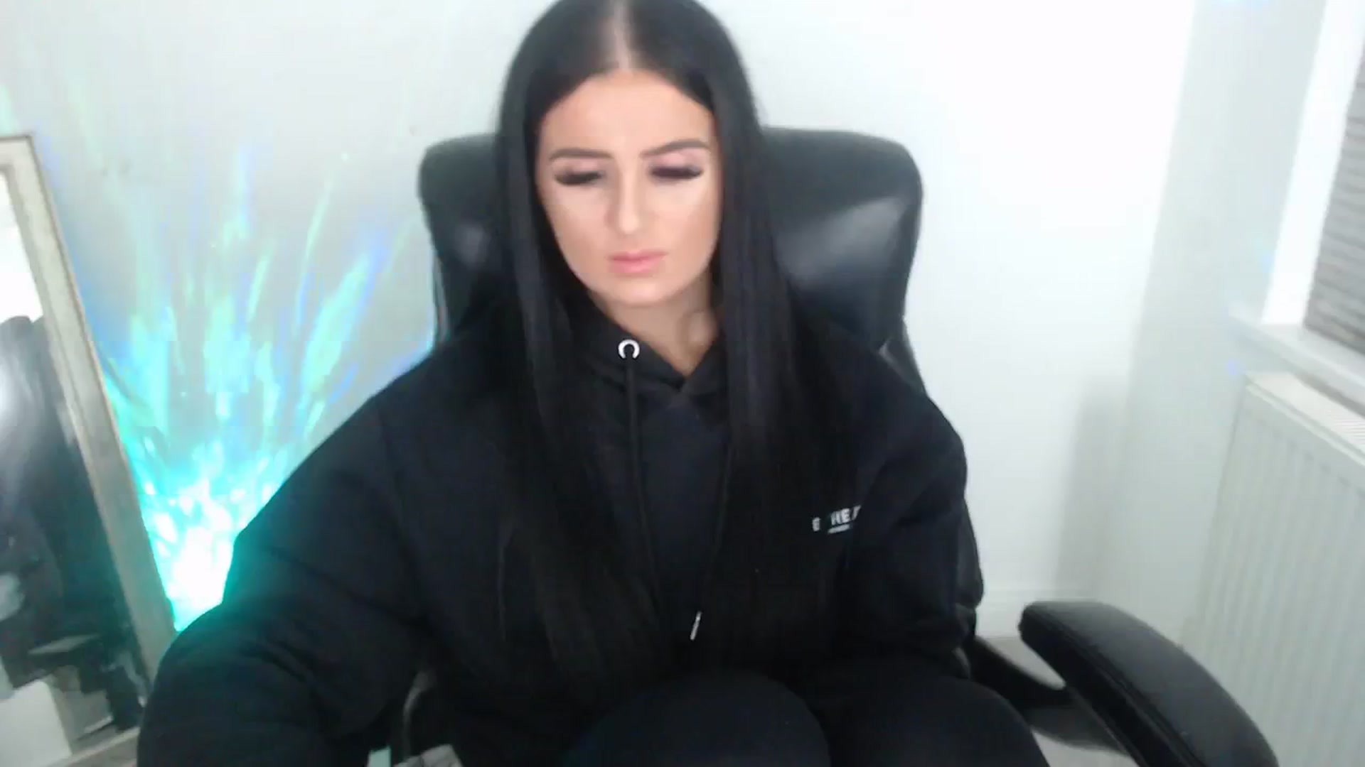Crystal_MFC video thumbnail