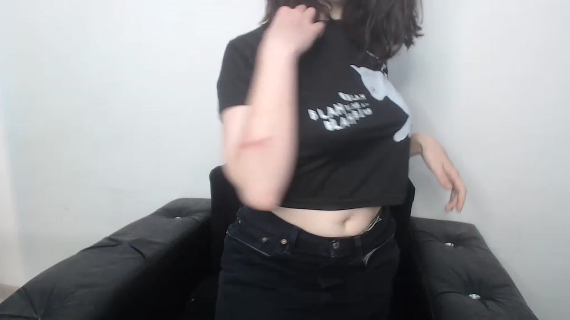 Cranky_cherry video thumbnail