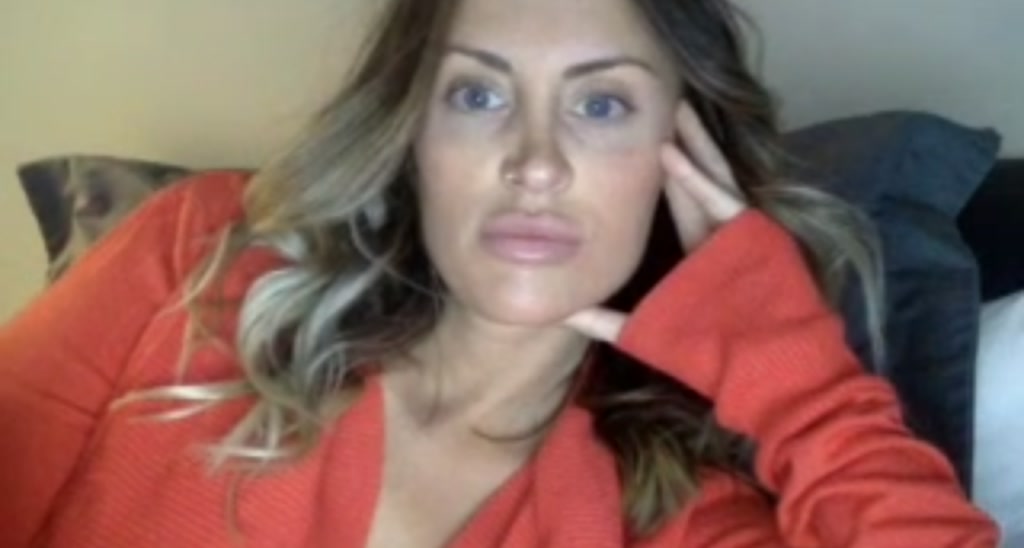 MaraMars video thumbnail