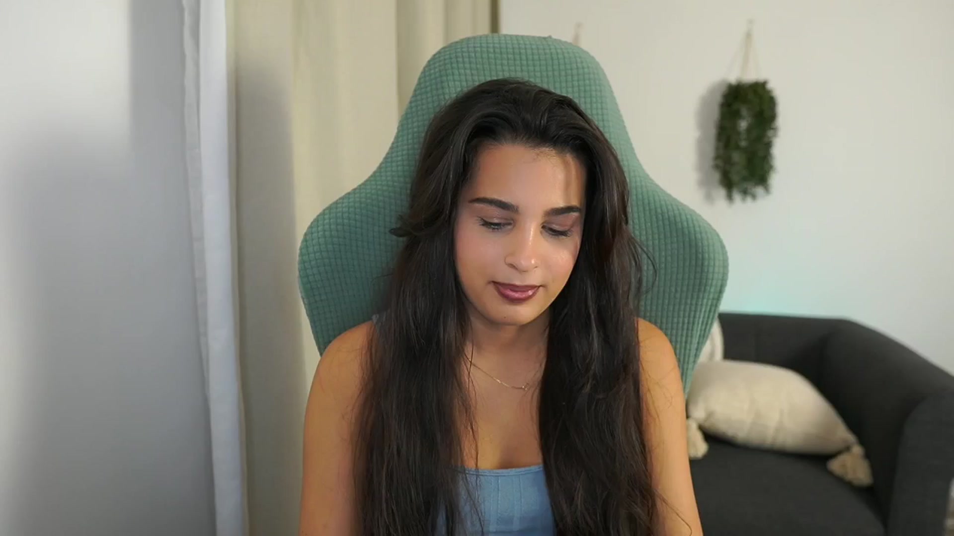 Mila_denver video thumbnail