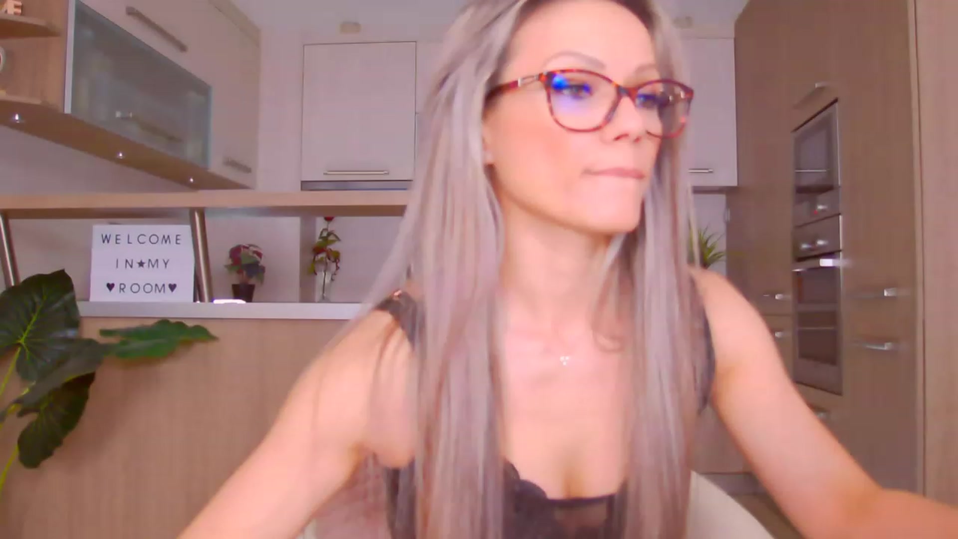 RainFairy video thumbnail