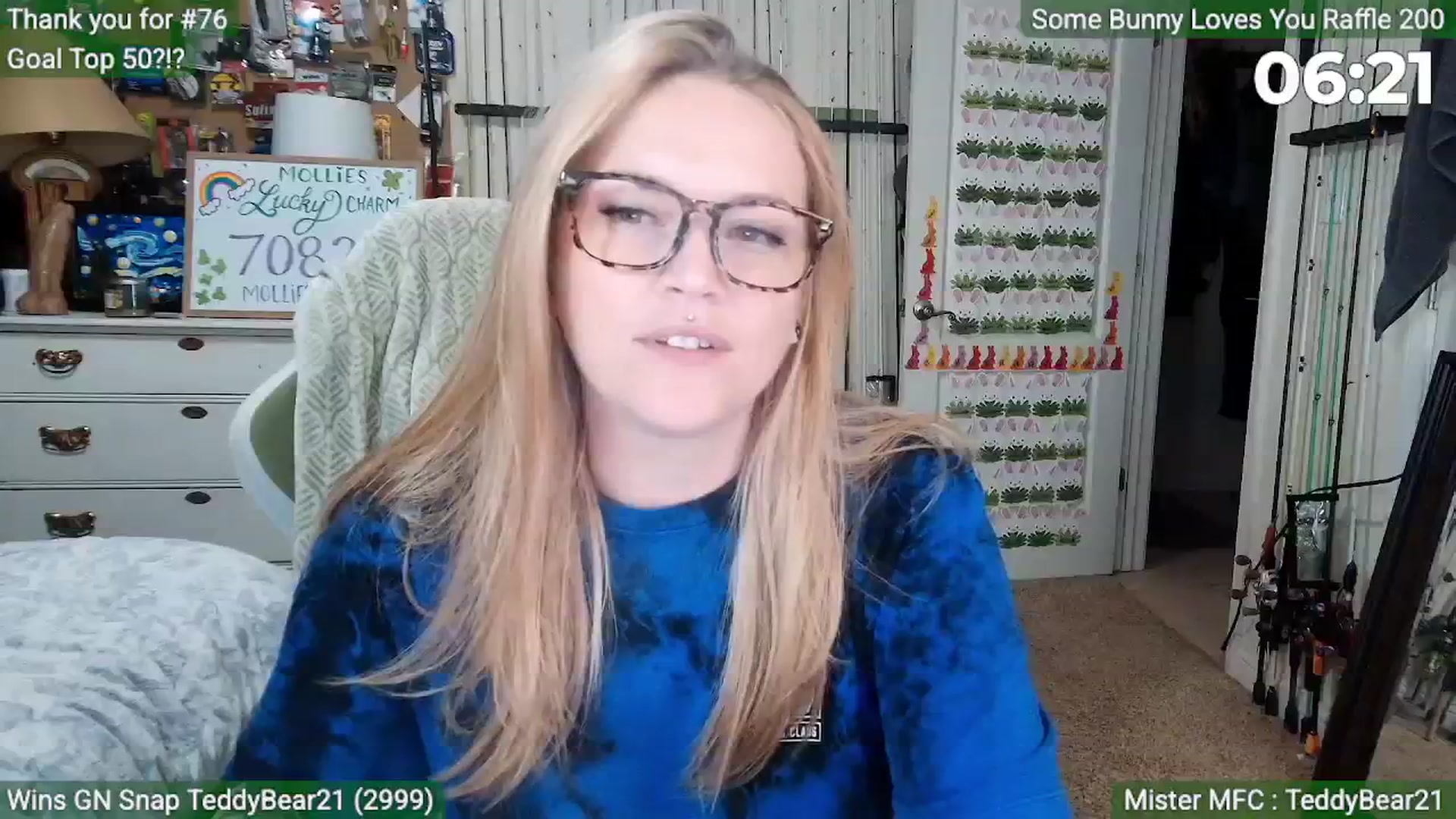MollieRose_ video thumbnail