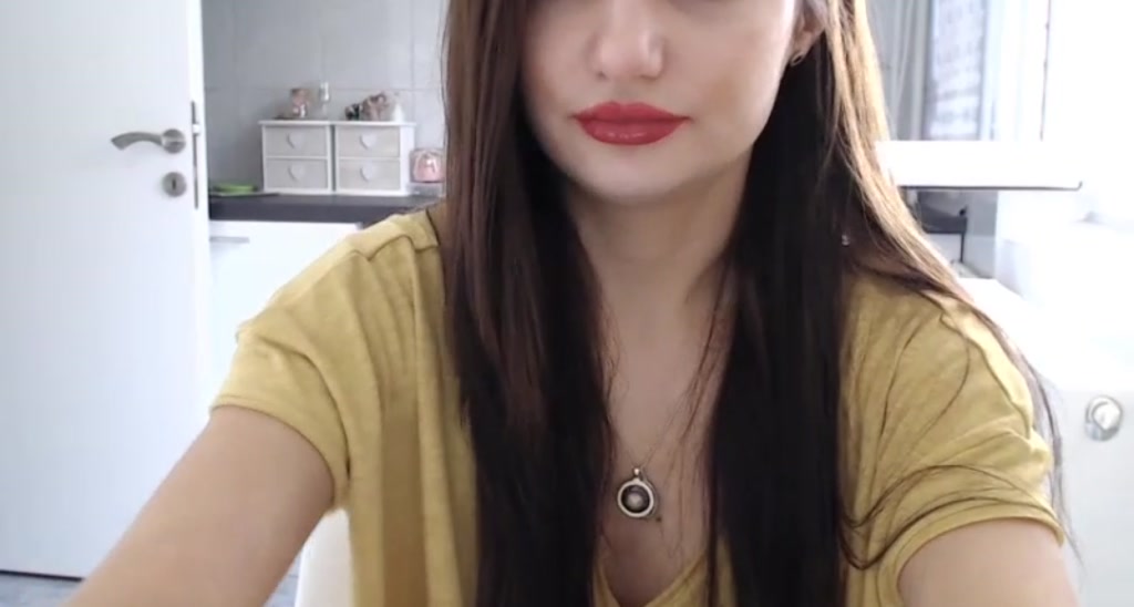 Wennndyk video thumbnail