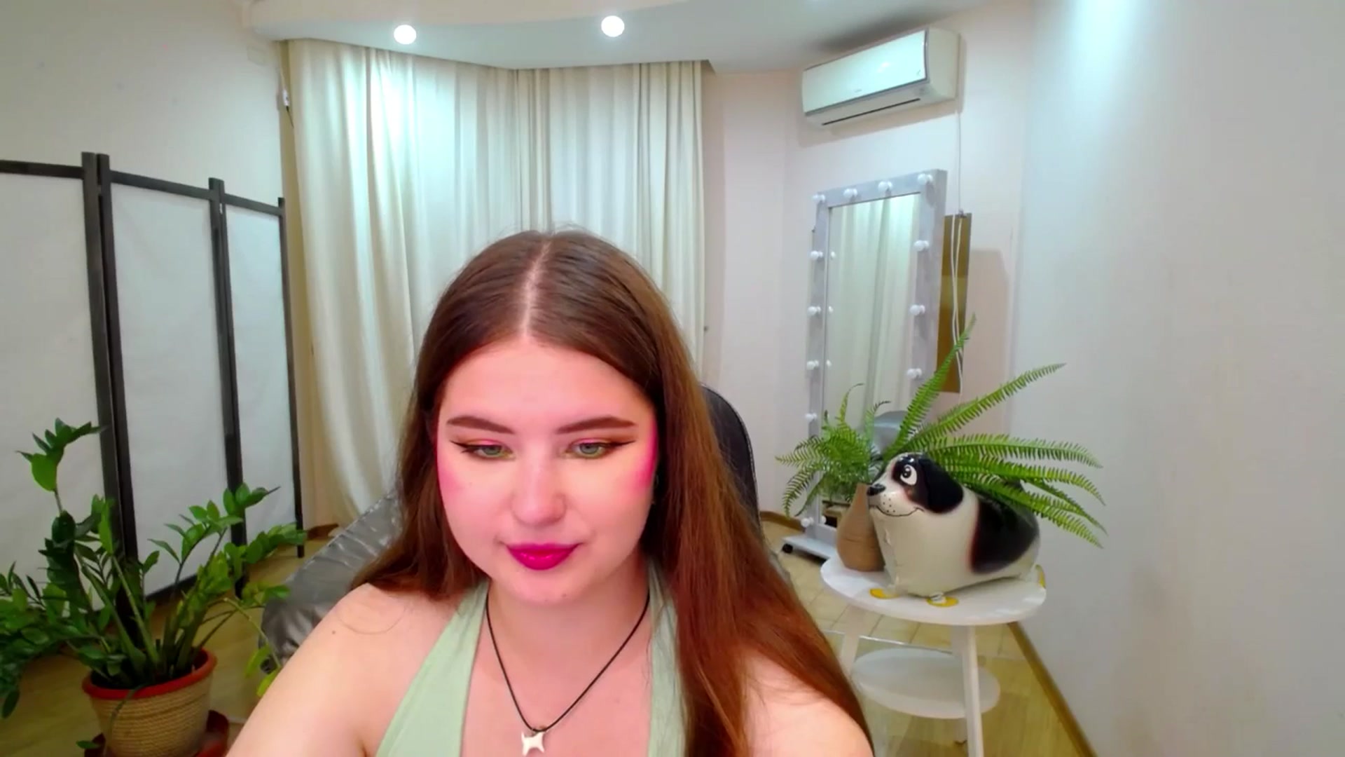 AdmireMyEyes video thumbnail