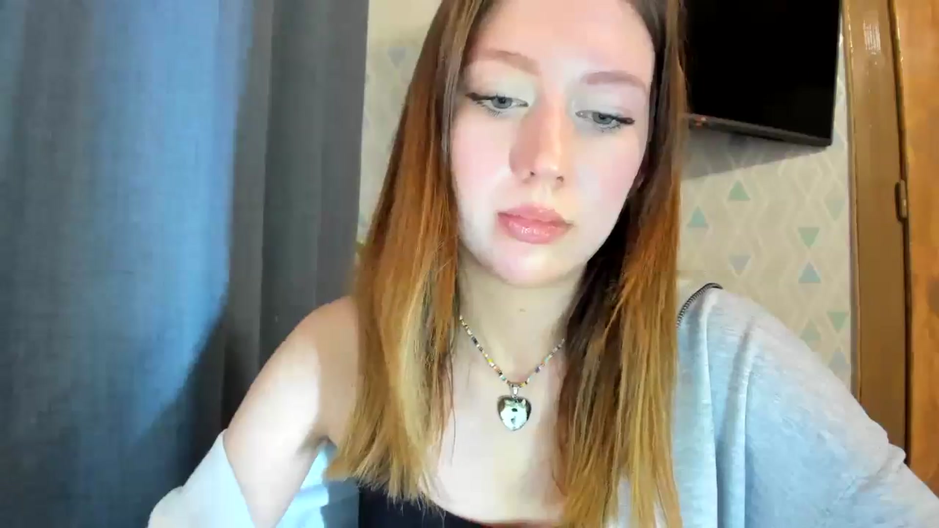 RoboSasha video thumbnail
