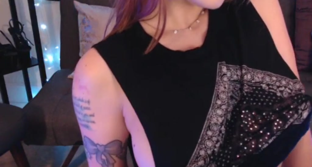 DaniSpice video thumbnail