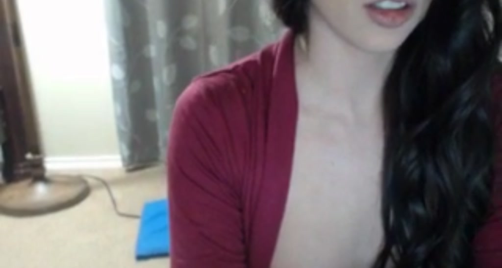 HarlieRoxx video thumbnail