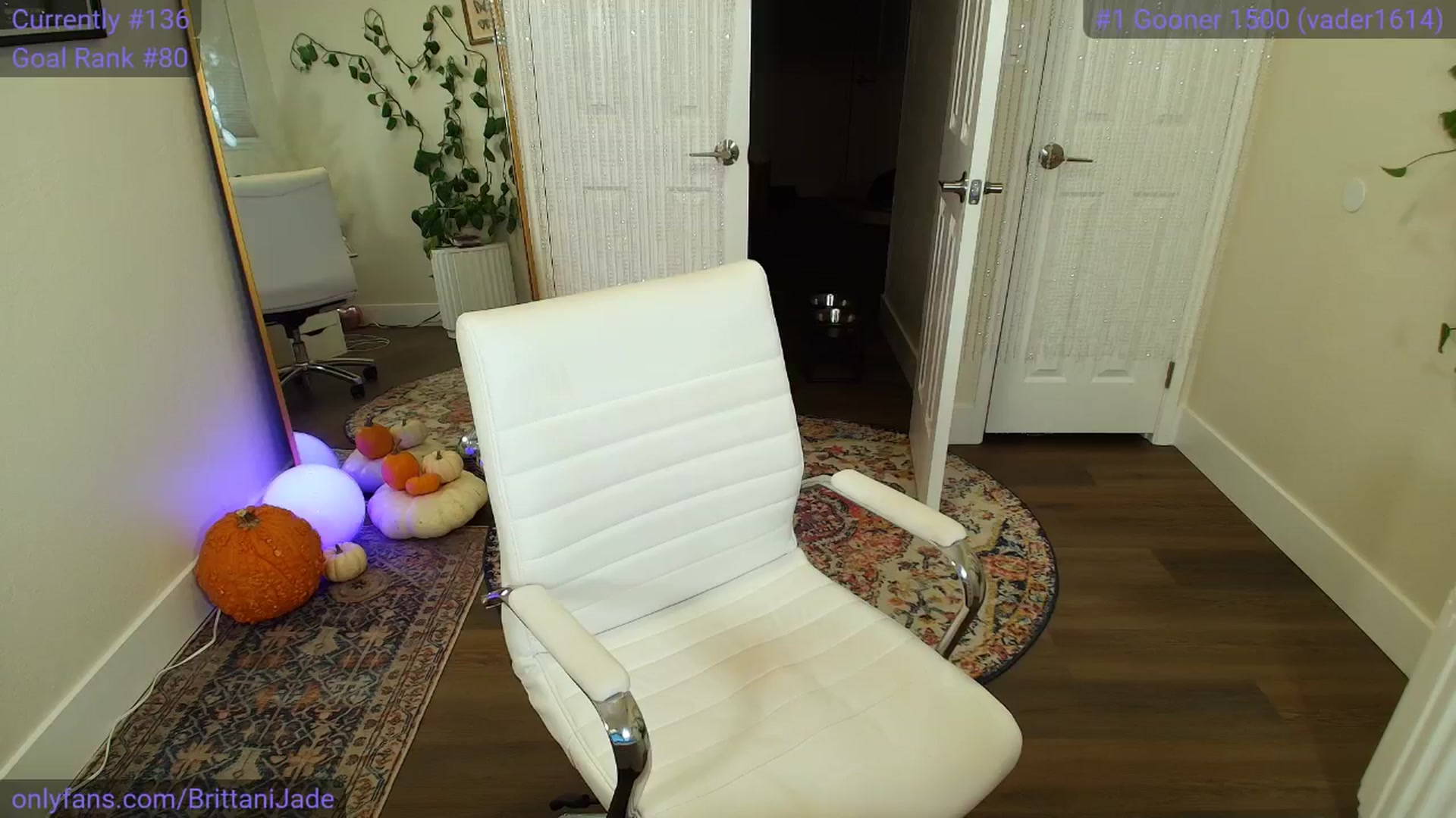 BrittaniJade_ video thumbnail