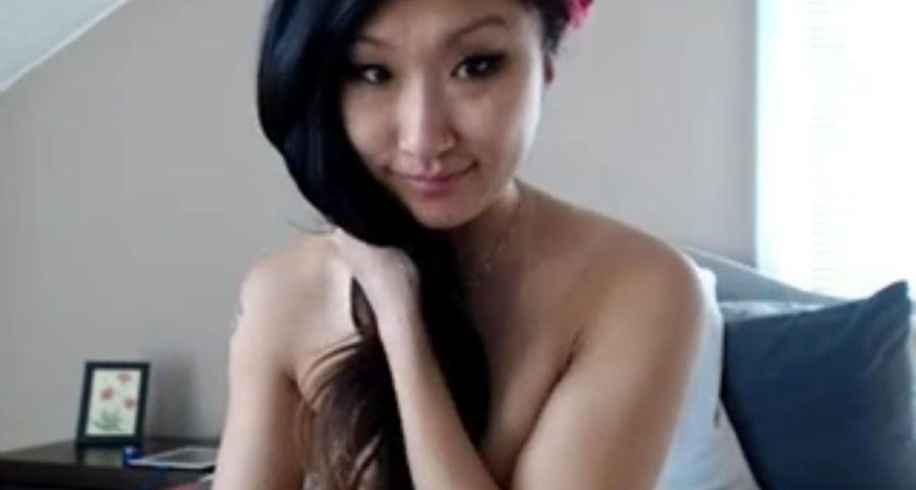 Kemply video thumbnail