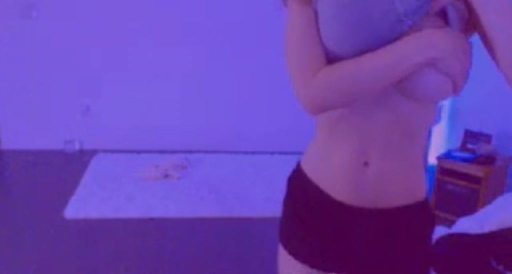 KATEELIFE video thumbnail