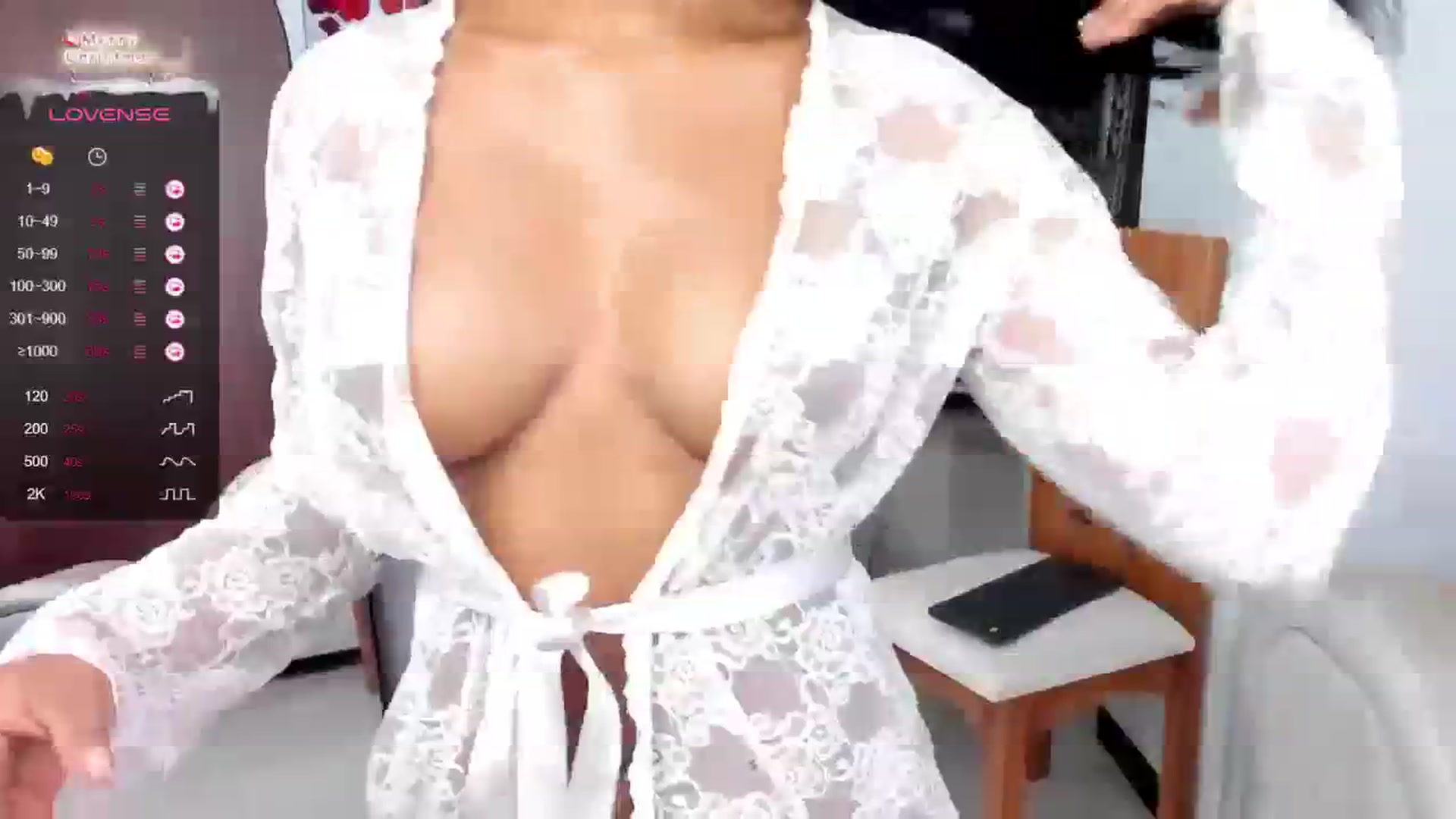 SexyGirll_ video thumbnail