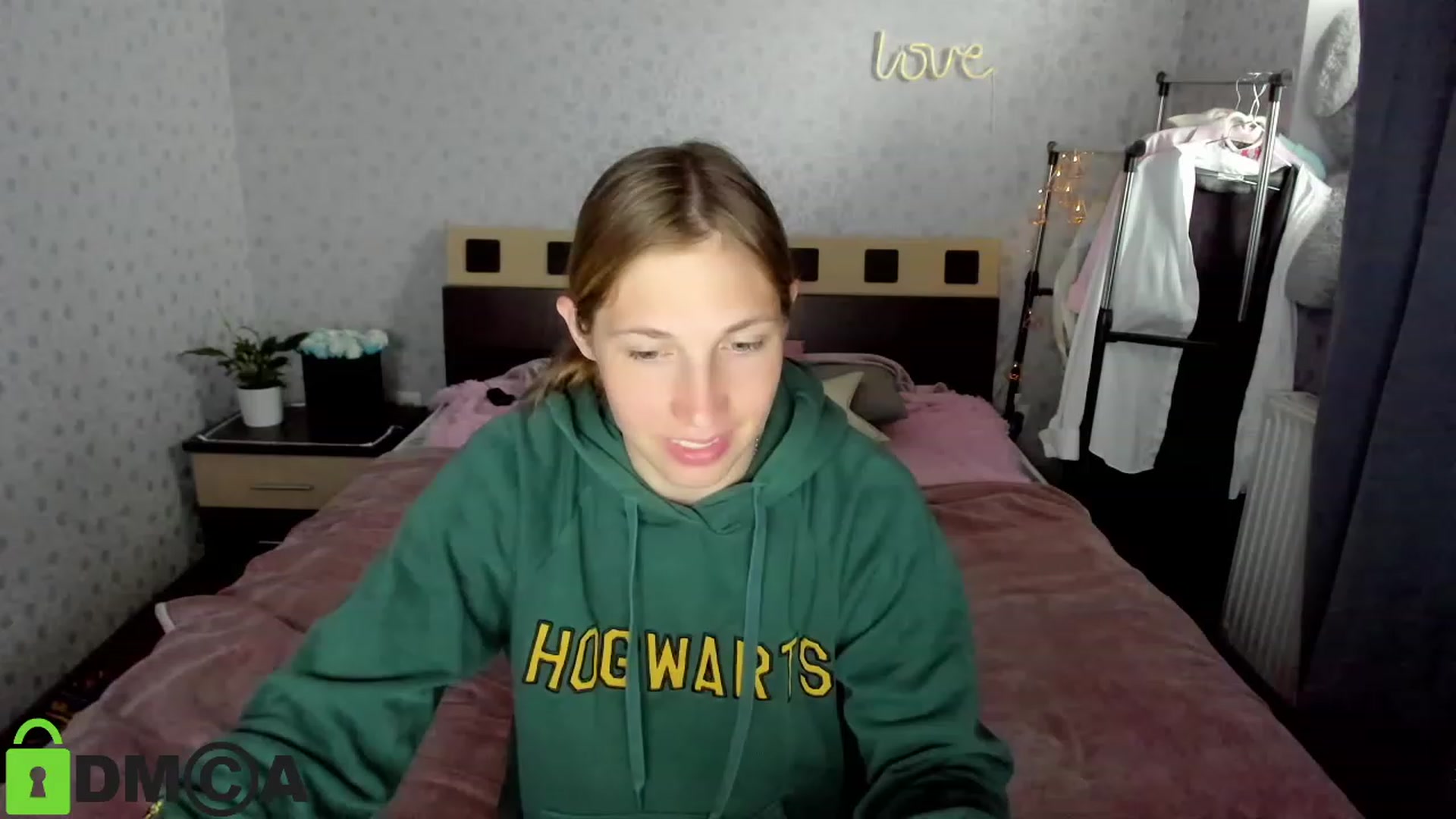 Melli_N video thumbnail