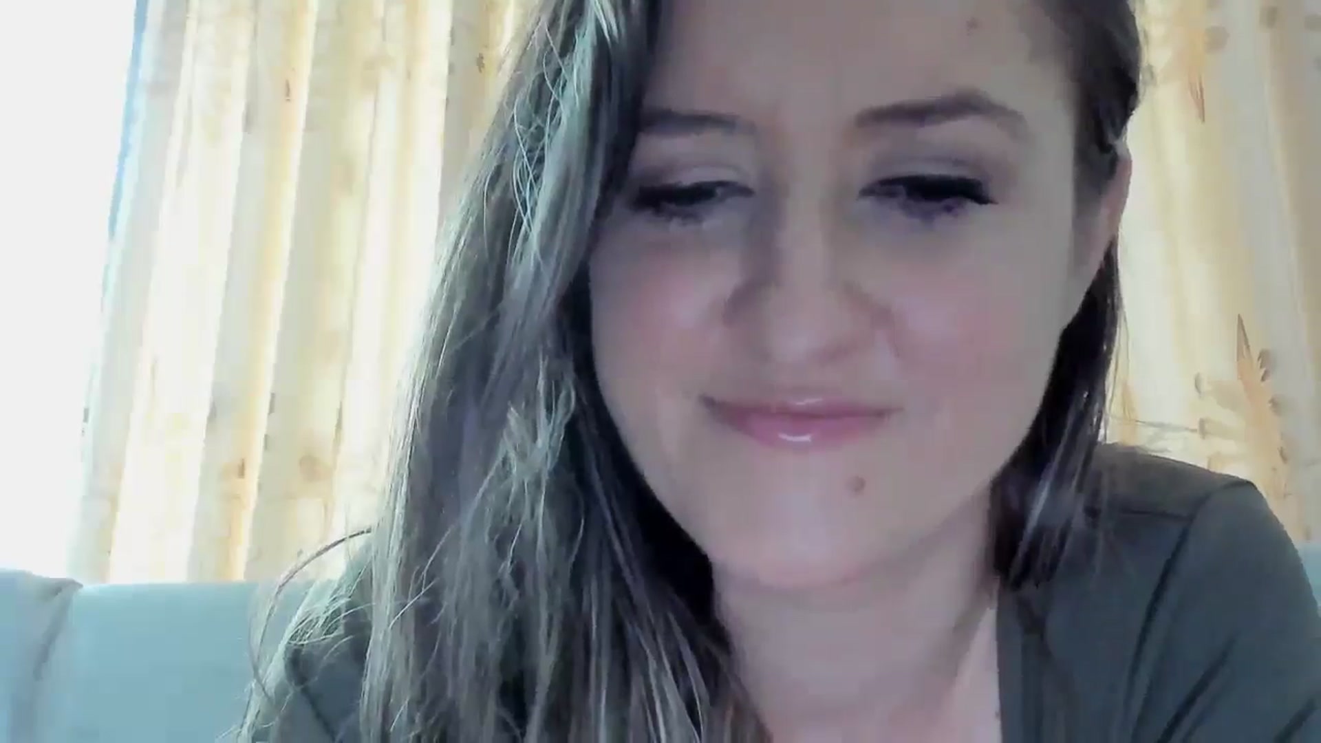 BestDream video thumbnail