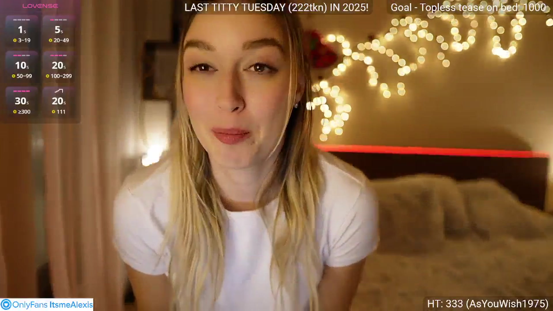 Alexis__Texas video thumbnail