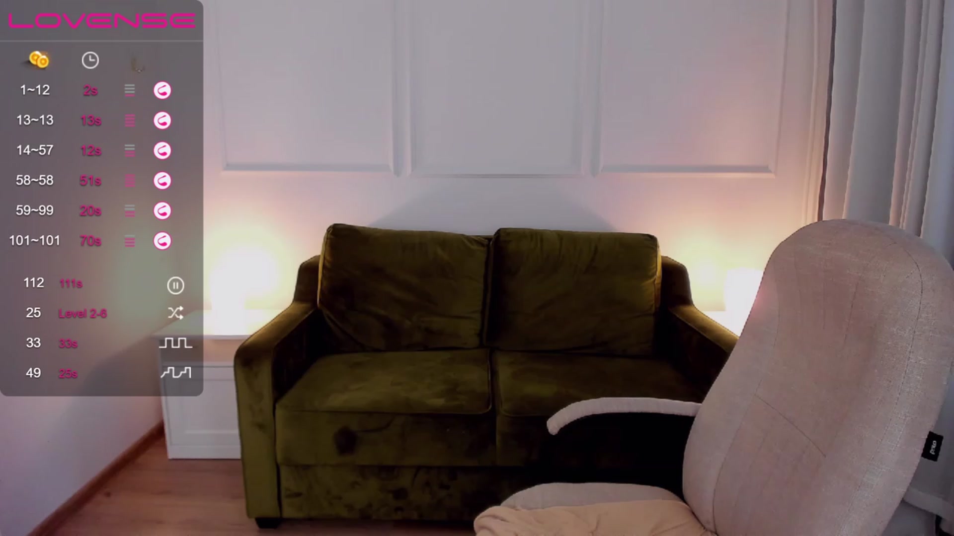 UniiqueMilana video thumbnail
