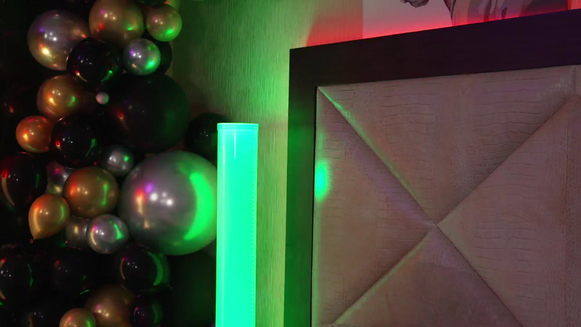 GoGoDr3am video thumbnail