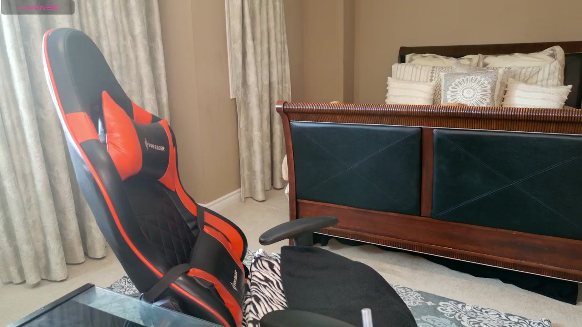 Ms_WetNWild video thumbnail