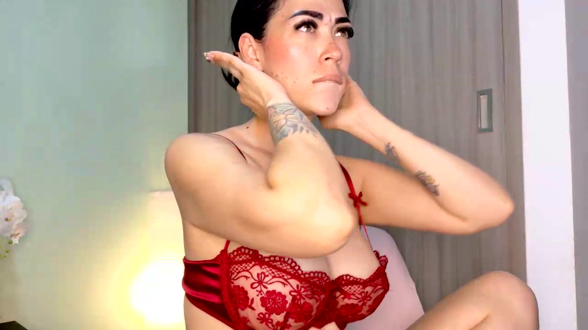 MissBree_ video thumbnail