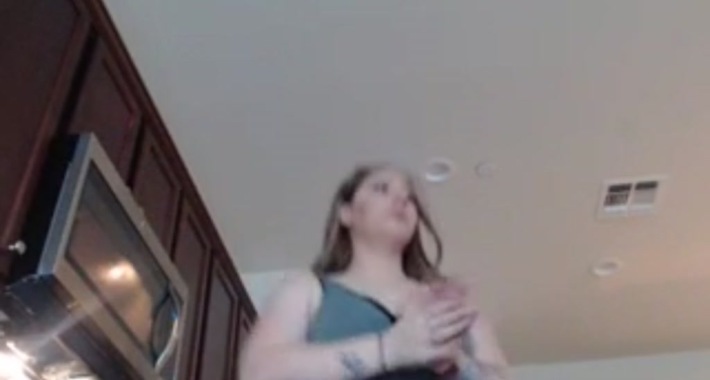 KaelynnKaes video thumbnail
